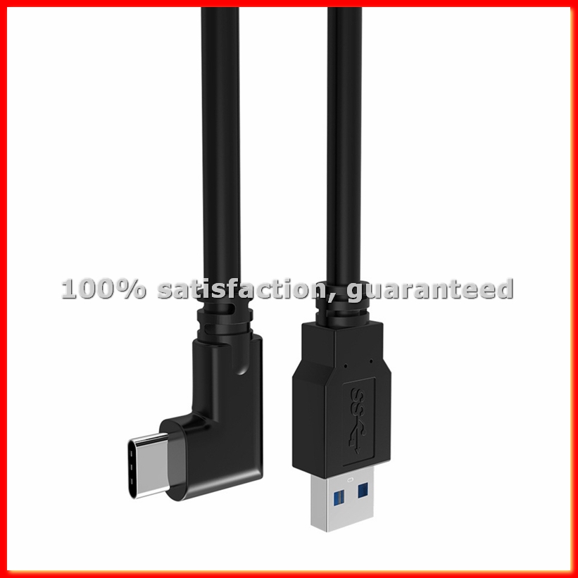 16FTLink Cable for /3,High Spe - Pc Gaming Vr Headset ulasan dan harga