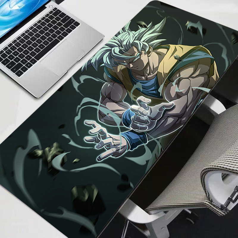 Mouse Pad Gamer PC Computer La - Pc Gaming Keyboards ulasan dan harga