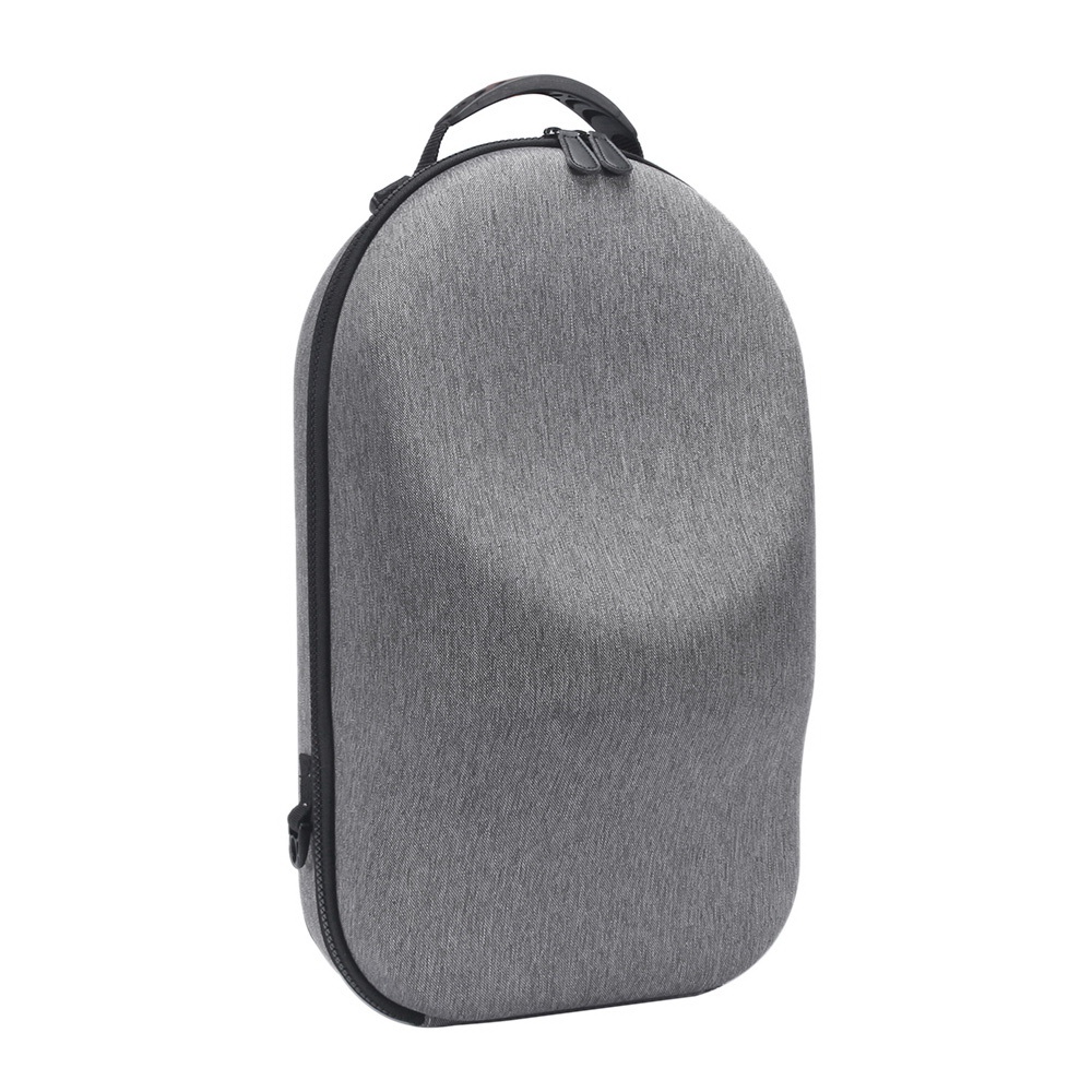 ABFN-Hard EVA Bag Protect Cove - Pc Gaming Vr Headset ulasan dan harga