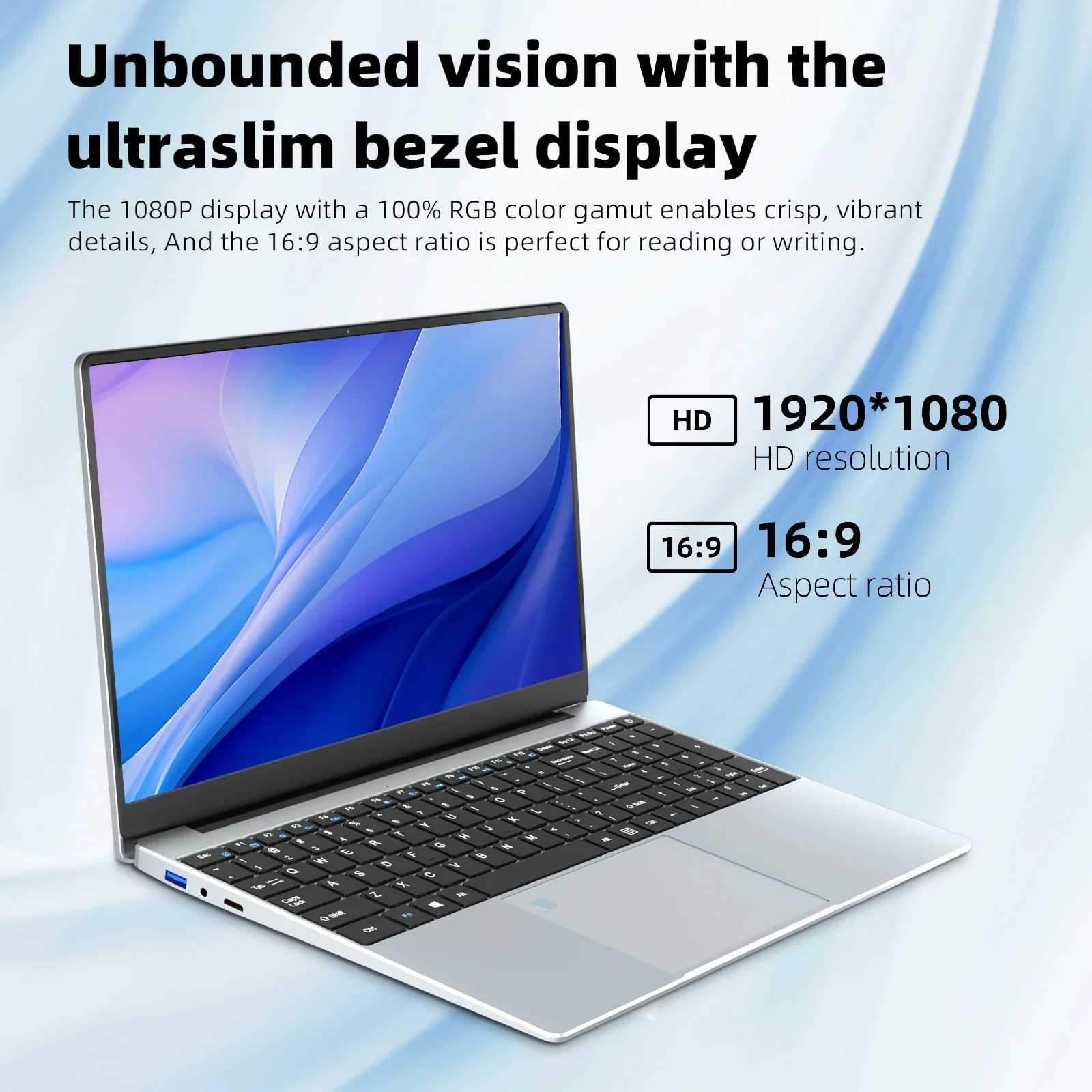 Quintessential 2026 Ultralight - Pc Gaming Keyboards ulasan dan harga
