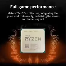 Old PC Upgrade AMD Ryzen 7 580 - Pc Gaming Amd Ryzen 7 ulasan dan harga