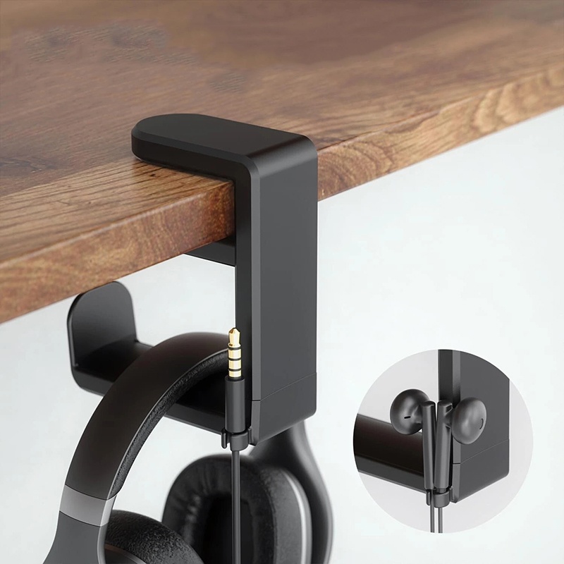 Universal Desktop 360° Rotatin - Pc Gaming Desk ulasan dan harga