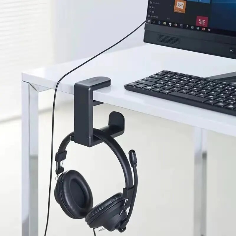 Universal Desktop 360° Rotatin - Pc Gaming Desk ulasan dan harga