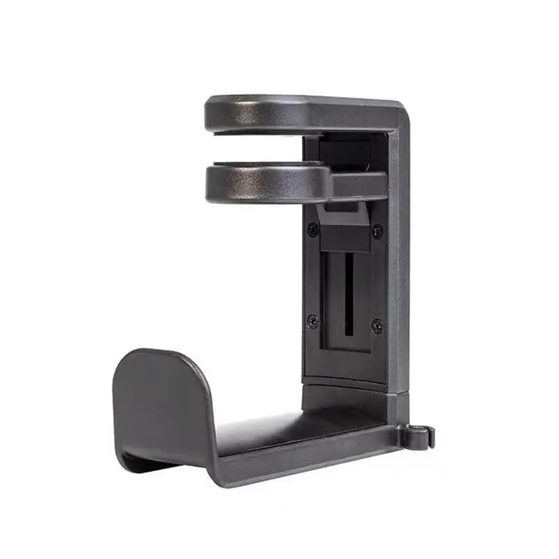 Universal Desktop 360° Rotatin - Pc Gaming Desk ulasan dan harga