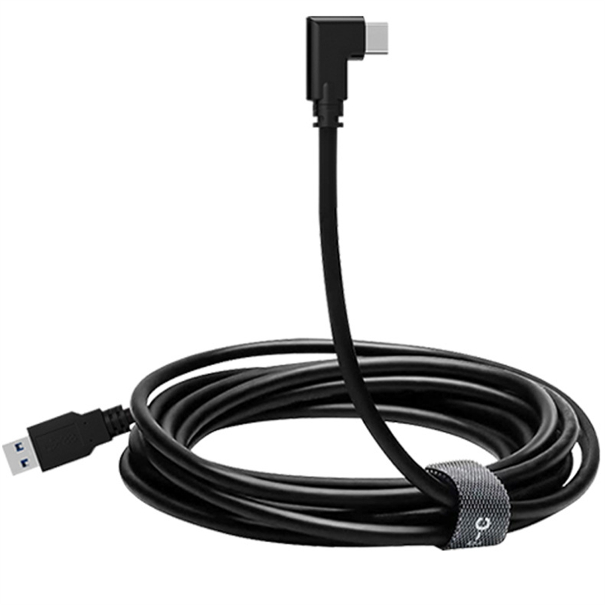 NEW!! 16FTLink Cable for Oculu - Pc Gaming Vr Headset ulasan dan harga
