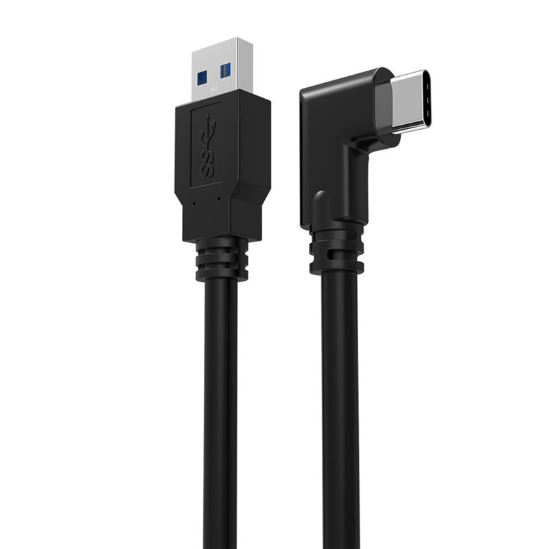 B16C-16Ftlink Cable For Oculus - Pc Gaming Vr Headset ulasan dan harga