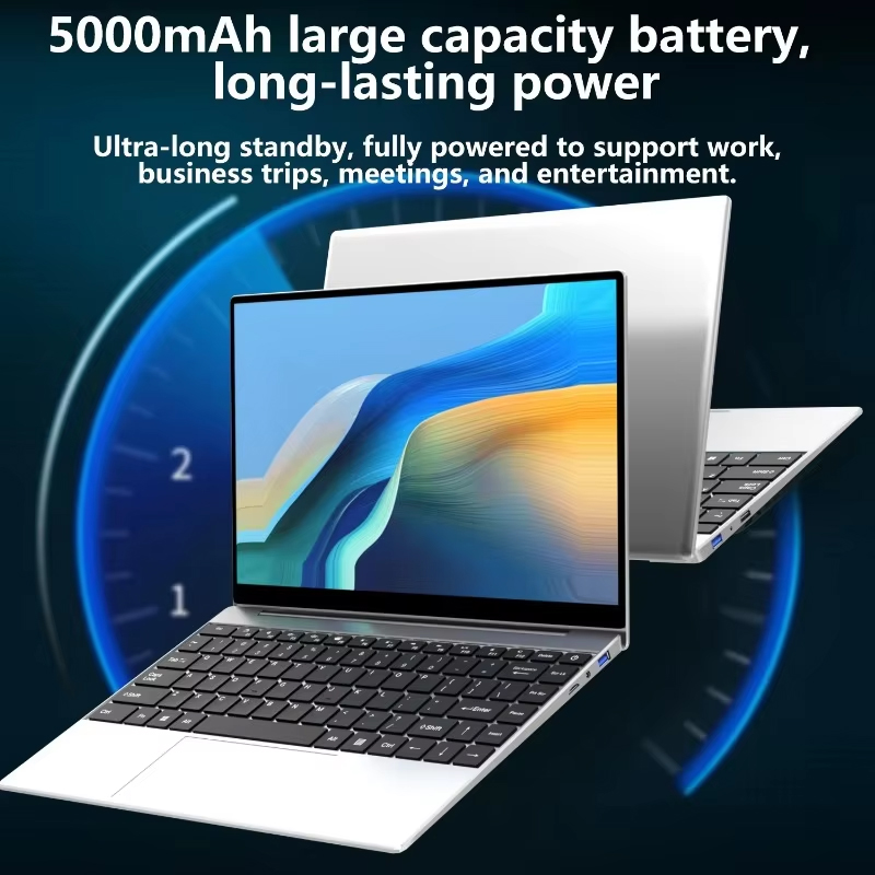 New Intel Core i9 10980HK 15.6 - Pc Gaming Keyboards ulasan dan harga