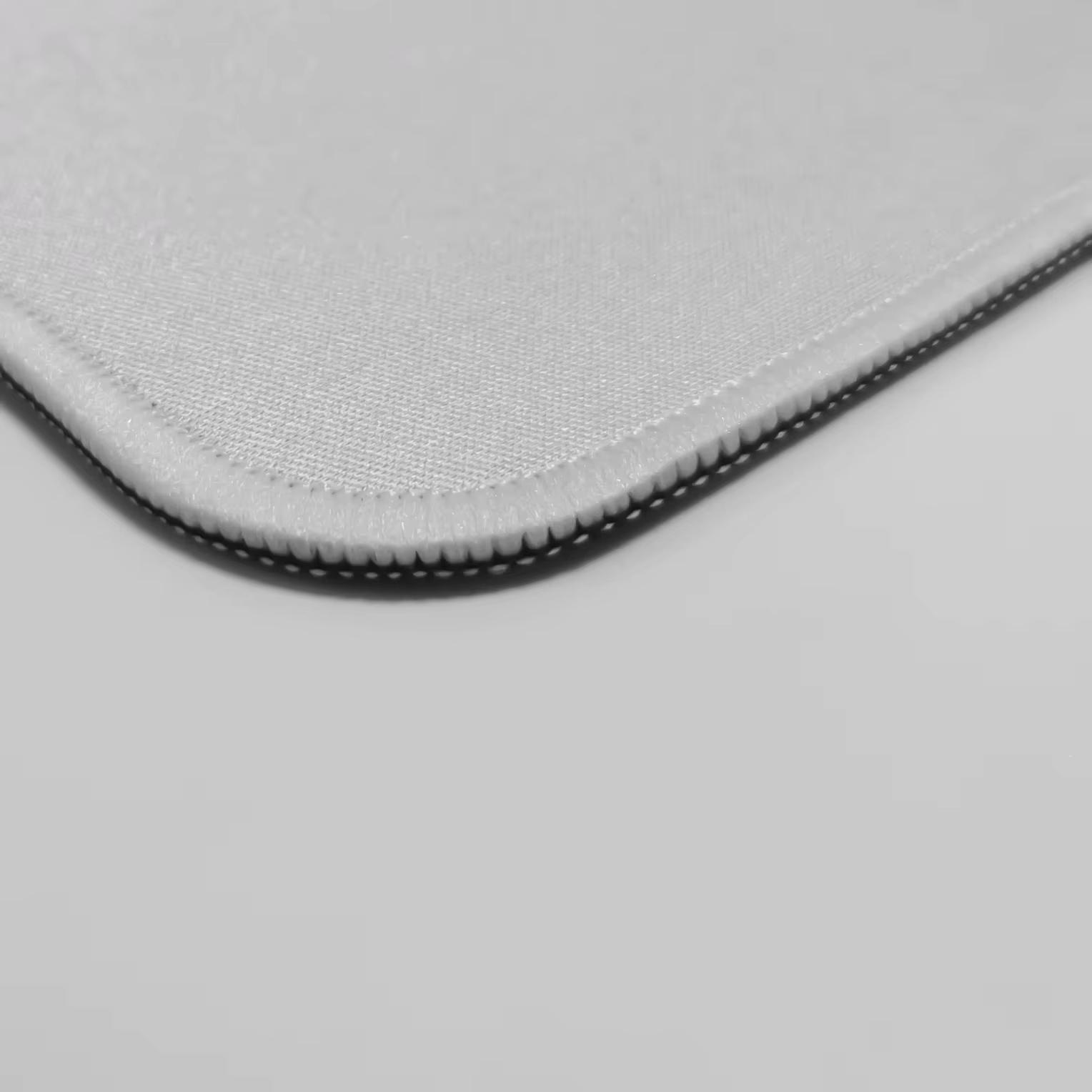 Personalised Custom Mousepad C - Pc Gaming Desk ulasan dan harga