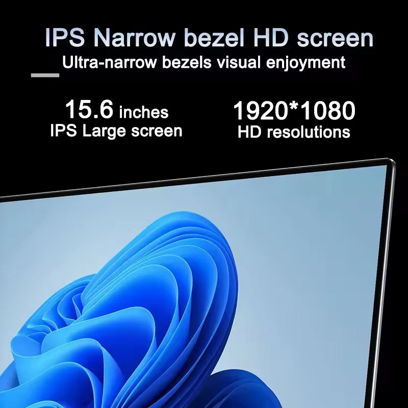 NEW 15.6' Laptop Intel Core I9 - Pc Gaming Keyboards ulasan dan harga