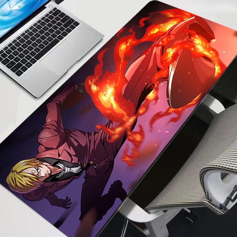 Computer Mouse Pad Gaming One  - Pc Gaming Keyboards ulasan dan harga